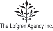 Lofgren Agency