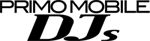 Primo Mobile DJs